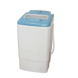 wirowka-electroline-t65-388