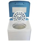 wirowka-electroline-t65-388-stan-nowy