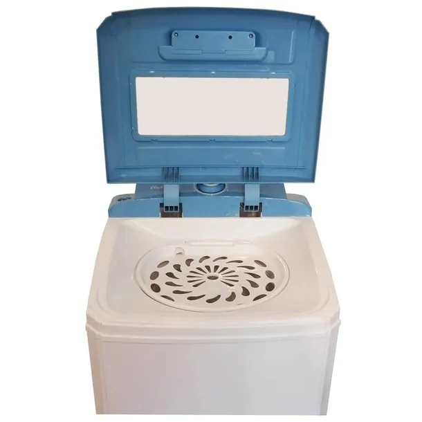 wirowka-electroline-t65-388-marka-inna