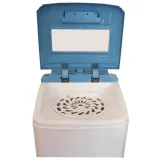 wirowka-electroline-t65-388-marka-inna