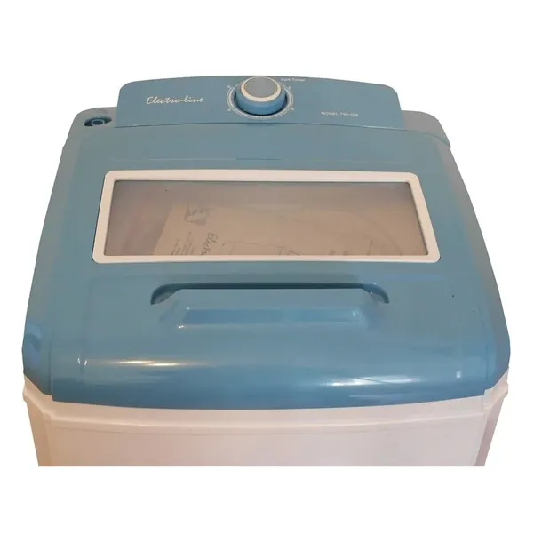 wirowka-electroline-t65-388-kolor-dominujacy-inny