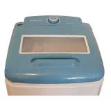 wirowka-electroline-t65-388-kolor-dominujacy-inny