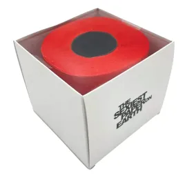 papier-toaletowy-renova-no1-czerwony