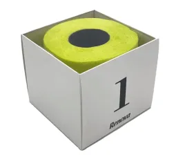 papier-toaletowy-renova-no1-zielony