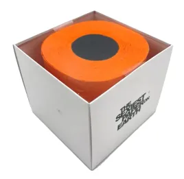 papier-toaletowy-renova-no1-pomaranczowy