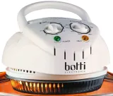 kombiwar-botti-khc-615-stan-nowy