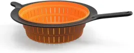 fiskars-functional-form-1027304-durszlak