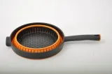 fiskars-functional-form-1027304-durszlak-stan-nowy