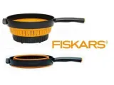 fiskars-functional-form-1027304-durszlak-stan-nowy