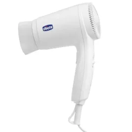 suszarka-dla-niemowlat-chicco-45c