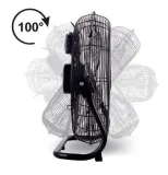 optimum-wc-0301-cyrkulator-stan-nowy