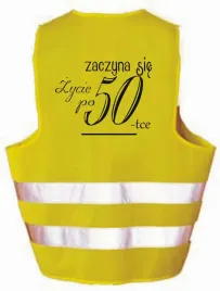 kamizelka-odblaskowa-impre-zycie-zaczyna-sie-po-50-libres-0000062637