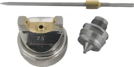 hvlp-dysza-do-pistoletu-lakierniczego-speedway-2-5mm