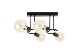 wiszaca-lampa-nowoczesna-loft-edison-industrial