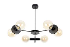 nowoczesna-oryginalna-lampa-loft-wiszaca-czarna
