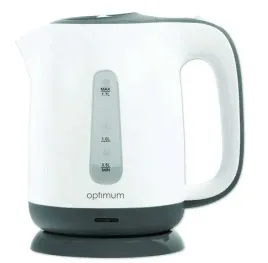 czajnik-optimum-cj-1776