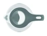czajnik-optimum-cj-1776-stan-nowy