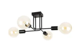 lampa-nowoczesna-plafon-styl-loft-edison-pajak