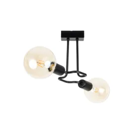 wiszaca-lampa-nowoczesna-loft-edison-industrial
