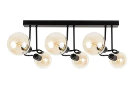 wiszaca-lampa-nowoczesna-loft-edison-industrial
