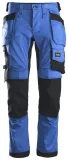 spodnie-snickers-stretch-allround-6241-56-niebieski