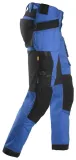 spodnie-snickers-stretch-allround-6241-56-niebieski-marka-snickers