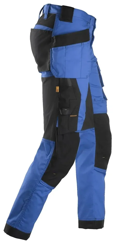 spodnie-snickers-stretch-allround-6241-56-niebieski