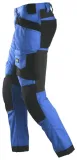 spodnie-snickers-stretch-allround-6241-56-niebieski-rozmiar-56