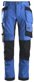 spodnie-snickers-stretch-allround-6241-54-niebieski