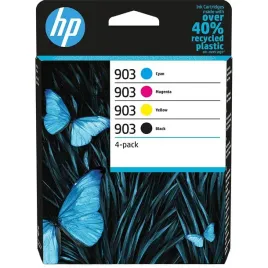 komplet-tuszy-hp-903-6zc73ae