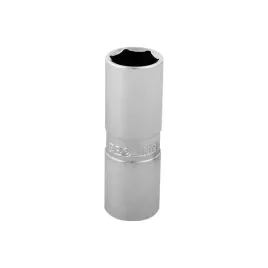 klucz-do-swiec-1-2-16mm-l-64mm-proline-18546