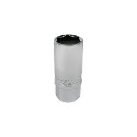 klucz-do-swiec-21mm-1-3-1-6-cala-1-2-l-64mm-din3124-proline-18547