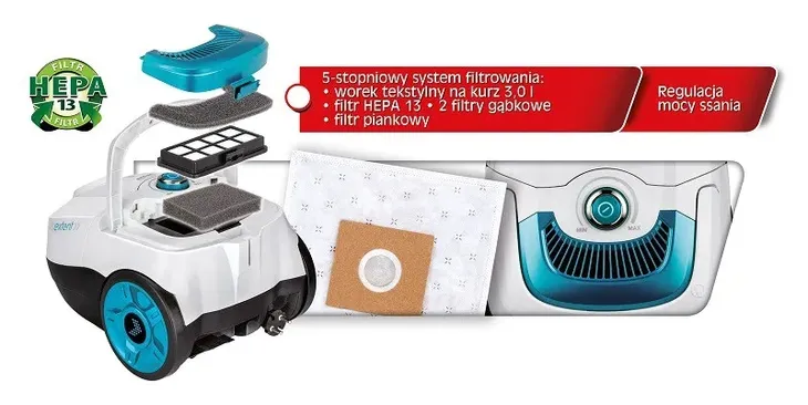 mpm-mod-27-odkurzacz-workowy-kolor-dominujacy-inny
