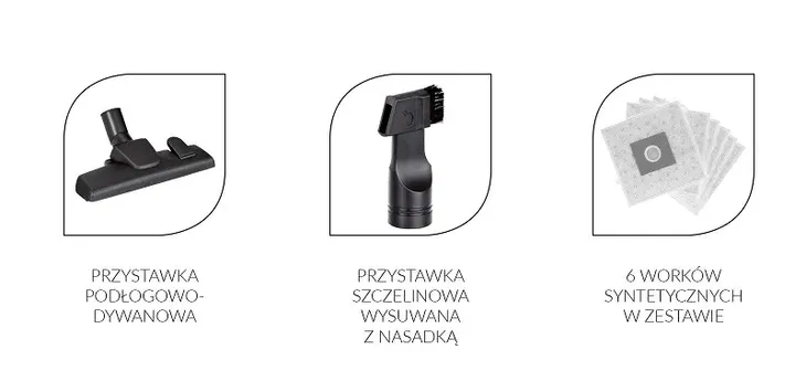 mpm-mod-27-odkurzacz-workowy-moc-0-w