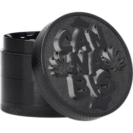 mlynek-do-suszu-graffiti-black-4-czesciowy-sr-50-mm-3-wzory