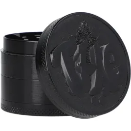 mlynek-do-suszu-graffiti-black-4-czesciowy-sr-50-mm-3-wzory