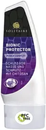 hydroizolacja-materialow-bionic-protector-solitaire-all-tex-100ml