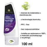 hydroizolacja-materialow-bionic-protector-solitaire-all-tex-100ml-stan-nowy