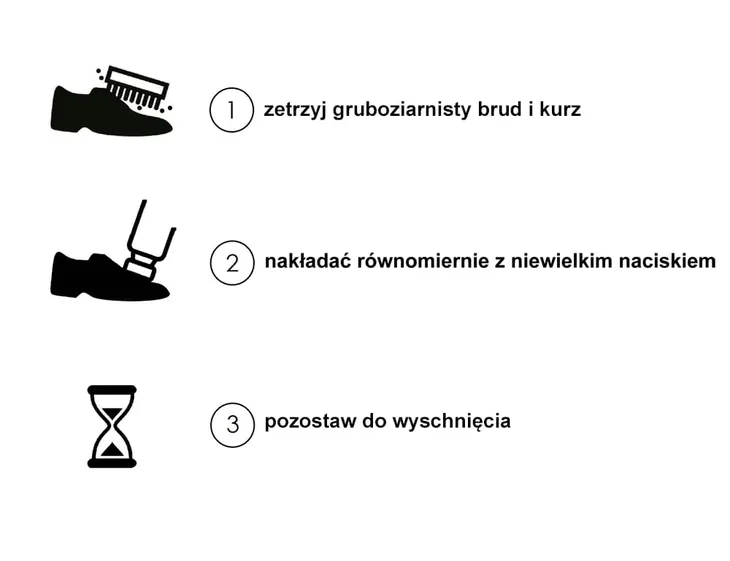 hydroizolacja-materialow-bionic-protector-solitaire-all-tex-100ml-stan-nowy
