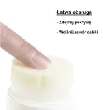 hydroizolacja-materialow-bionic-protector-solitaire-all-tex-100ml-stan-nowy