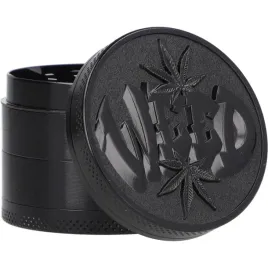 mlynek-do-suszu-graffiti-black-4-czesciowy-sr-50-mm-3-wzory
