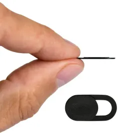 3x-zaslepka-na-kamere-kamery-telefonu-laptopa