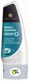 czysci-i-chroni-obuwie-bionic-cleaner-solitaire-100ml-all-tex