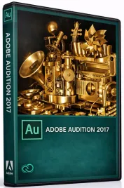 adobe-audition-2017-win-box-licencja-bezterminowa-komercyjna
