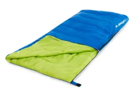 spiwor-typu-koldra-150g-m-niebiesko-zielony