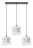 lampa-wiszaca-fabio-3l