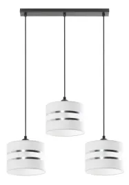 lampa-wiszaca-fabio-3l