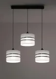 lampa-wiszaca-fabio-3l