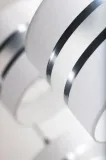 lampa-wiszaca-fabio-3l