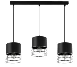lampa-wiszaca-millos-3l